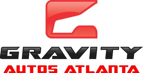 Visit Gravity Auto Group at one of our five pre-owned dealerships to begin your search for luxury used cars for sale near Atlanta. . Gravity autos